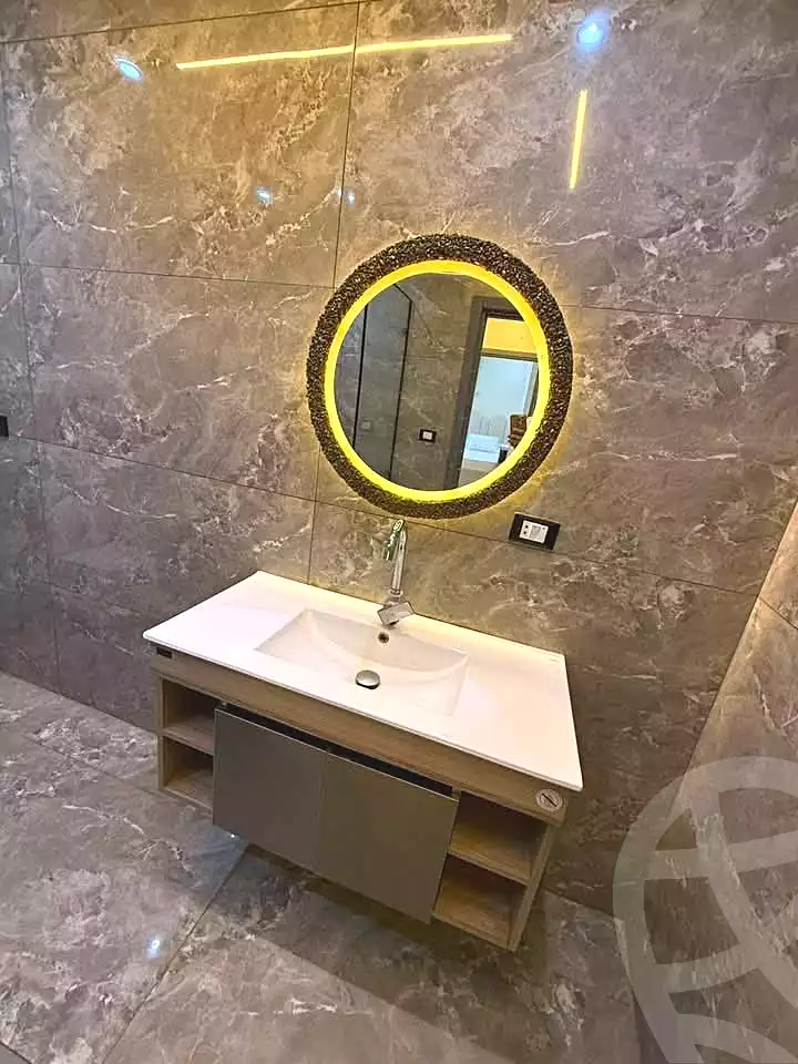 https://aqarmap.com.eg/en/listing/7263882-for-sale-dakahlia-mansoura-hay-el-ashgar