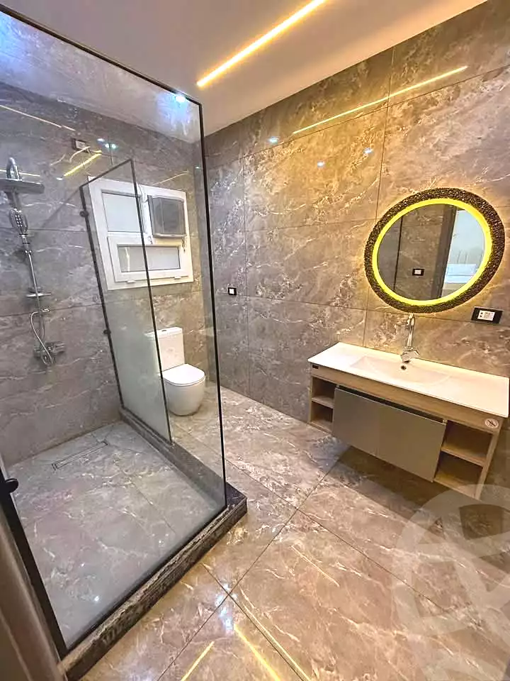 https://aqarmap.com.eg/en/listing/7263882-for-sale-dakahlia-mansoura-hay-el-ashgar