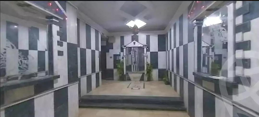 https://aqarmap.com.eg/en/listing/7263886-for-sale-alexandria-el-mandara-alex-el-mandara-bahri