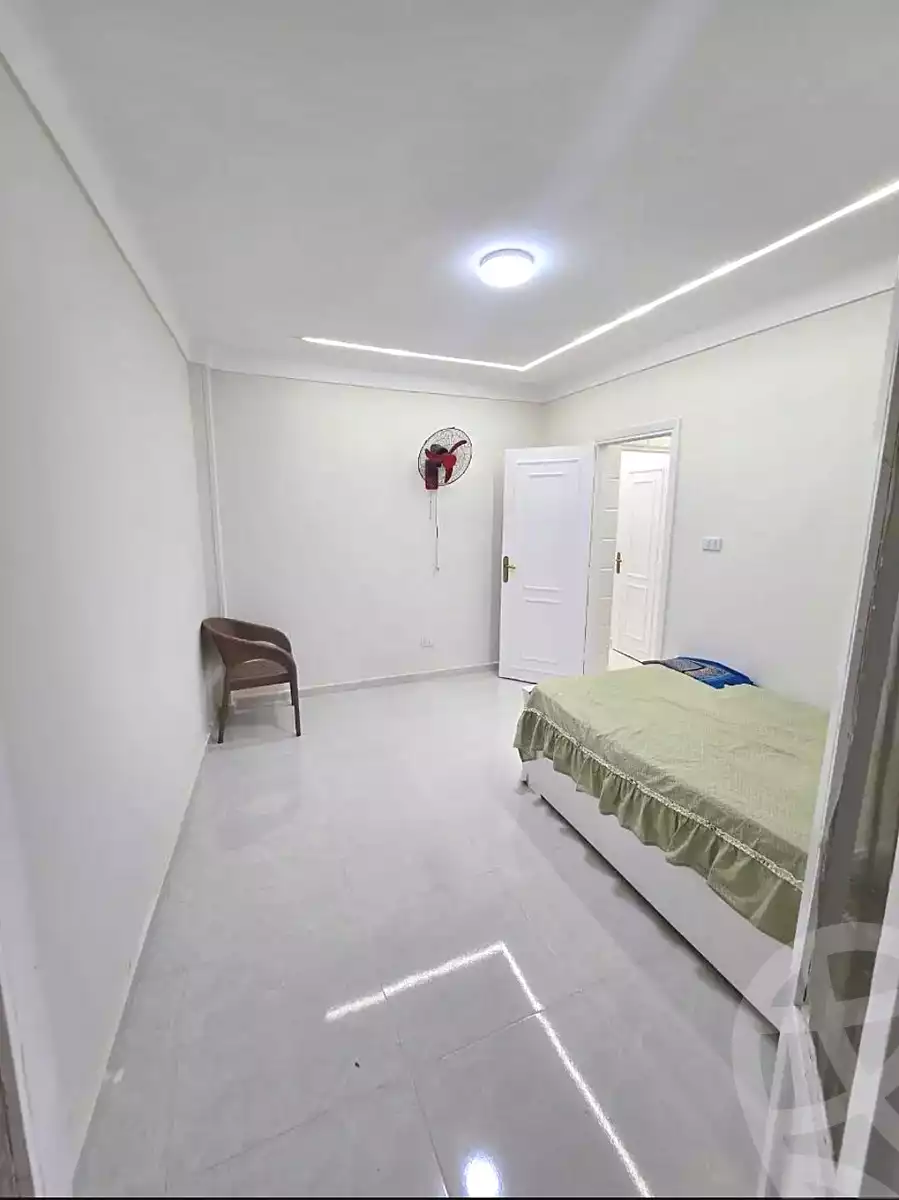 https://aqarmap.com.eg/en/listing/7263886-for-sale-alexandria-el-mandara-alex-el-mandara-bahri
