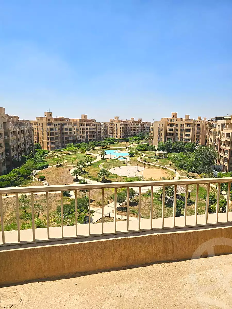 https://aqarmap.com.eg/ar/listing/7263888-for-sale-cairo-6th-of-october-compounds-garden-hills