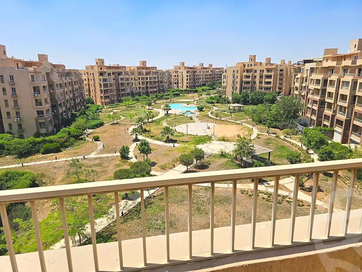 https://aqarmap.com.eg/ar/listing/7263888-for-sale-cairo-6th-of-october-compounds-garden-hills