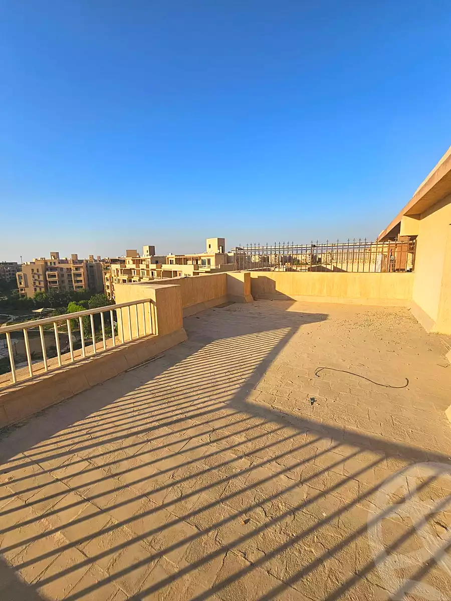 https://aqarmap.com.eg/ar/listing/7263888-for-sale-cairo-6th-of-october-compounds-garden-hills