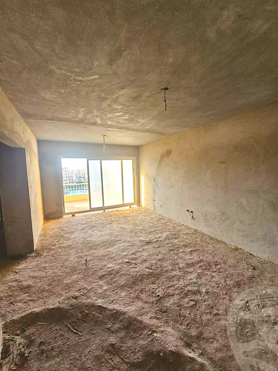 https://aqarmap.com.eg/ar/listing/7263888-for-sale-cairo-6th-of-october-compounds-garden-hills