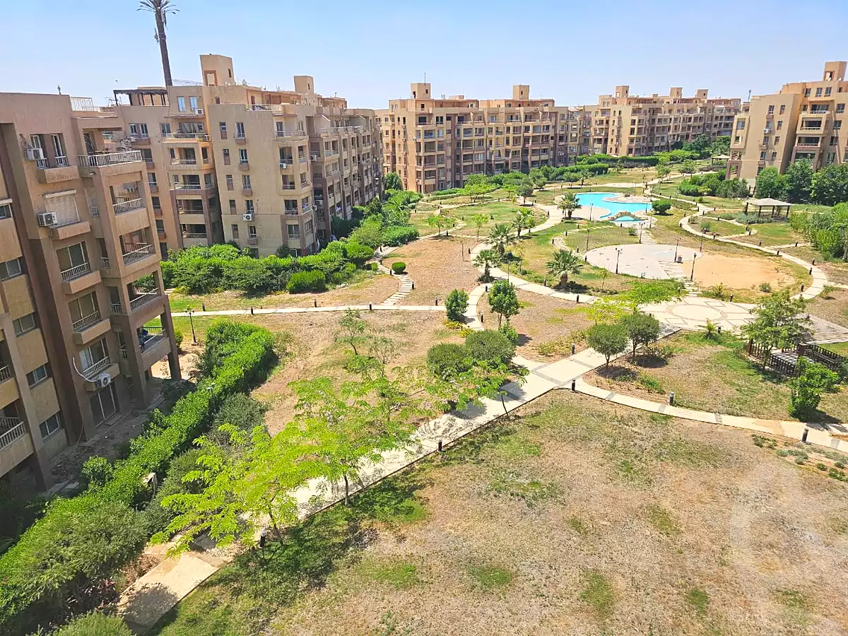 https://aqarmap.com.eg/ar/listing/7263888-for-sale-cairo-6th-of-october-compounds-garden-hills
