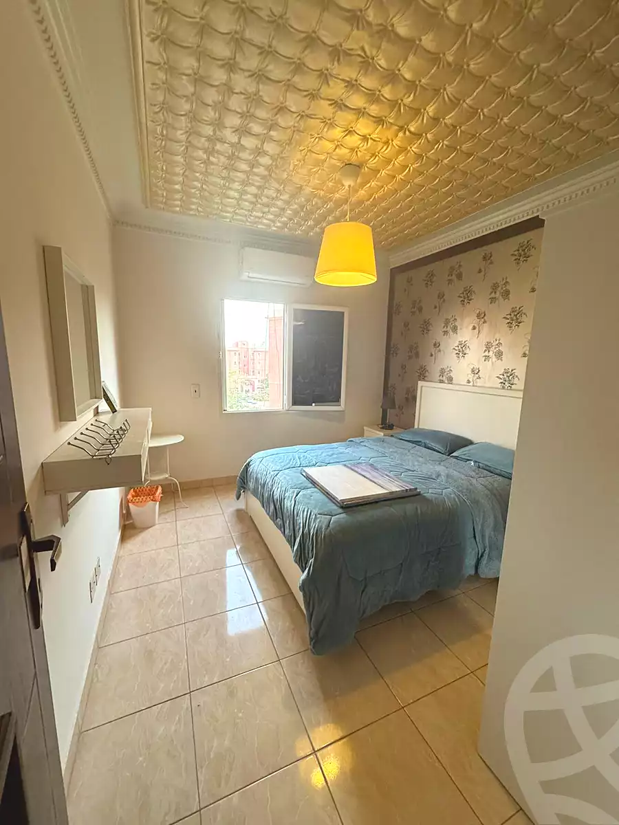 https://aqarmap.com.eg/ar/listing/7263553-for-rent-cairo-el-sheikh-zayed-city-compounds-rawdet-zayed