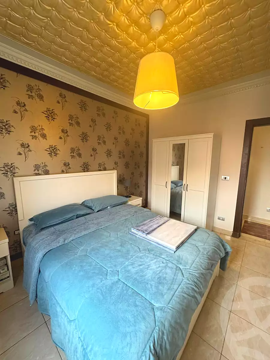 https://aqarmap.com.eg/ar/listing/7263553-for-rent-cairo-el-sheikh-zayed-city-compounds-rawdet-zayed