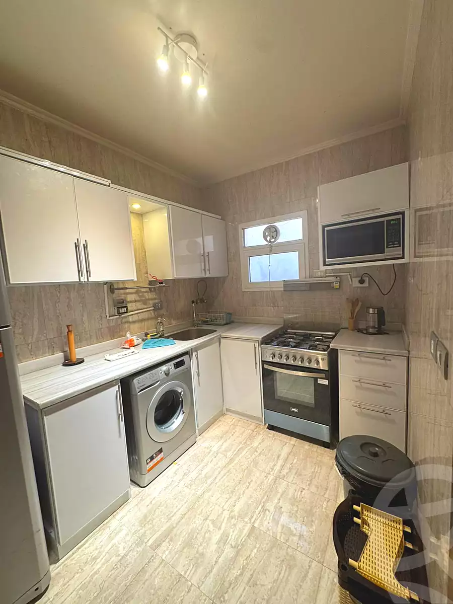https://aqarmap.com.eg/ar/listing/7263553-for-rent-cairo-el-sheikh-zayed-city-compounds-rawdet-zayed