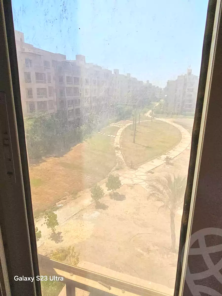 https://aqarmap.com.eg/en/listing/7263892-for-sale-cairo-6th-of-october-compounds-garden-hills