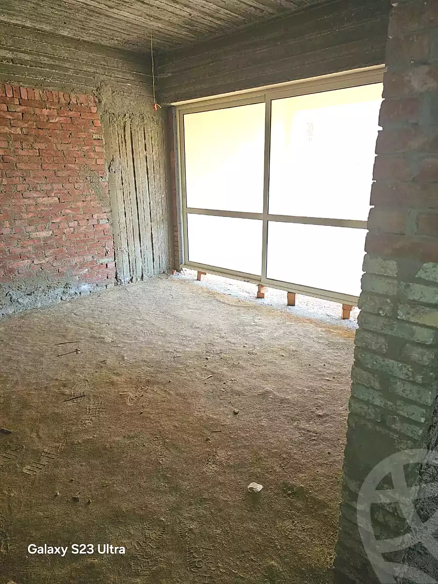 https://aqarmap.com.eg/en/listing/7263892-for-sale-cairo-6th-of-october-compounds-garden-hills