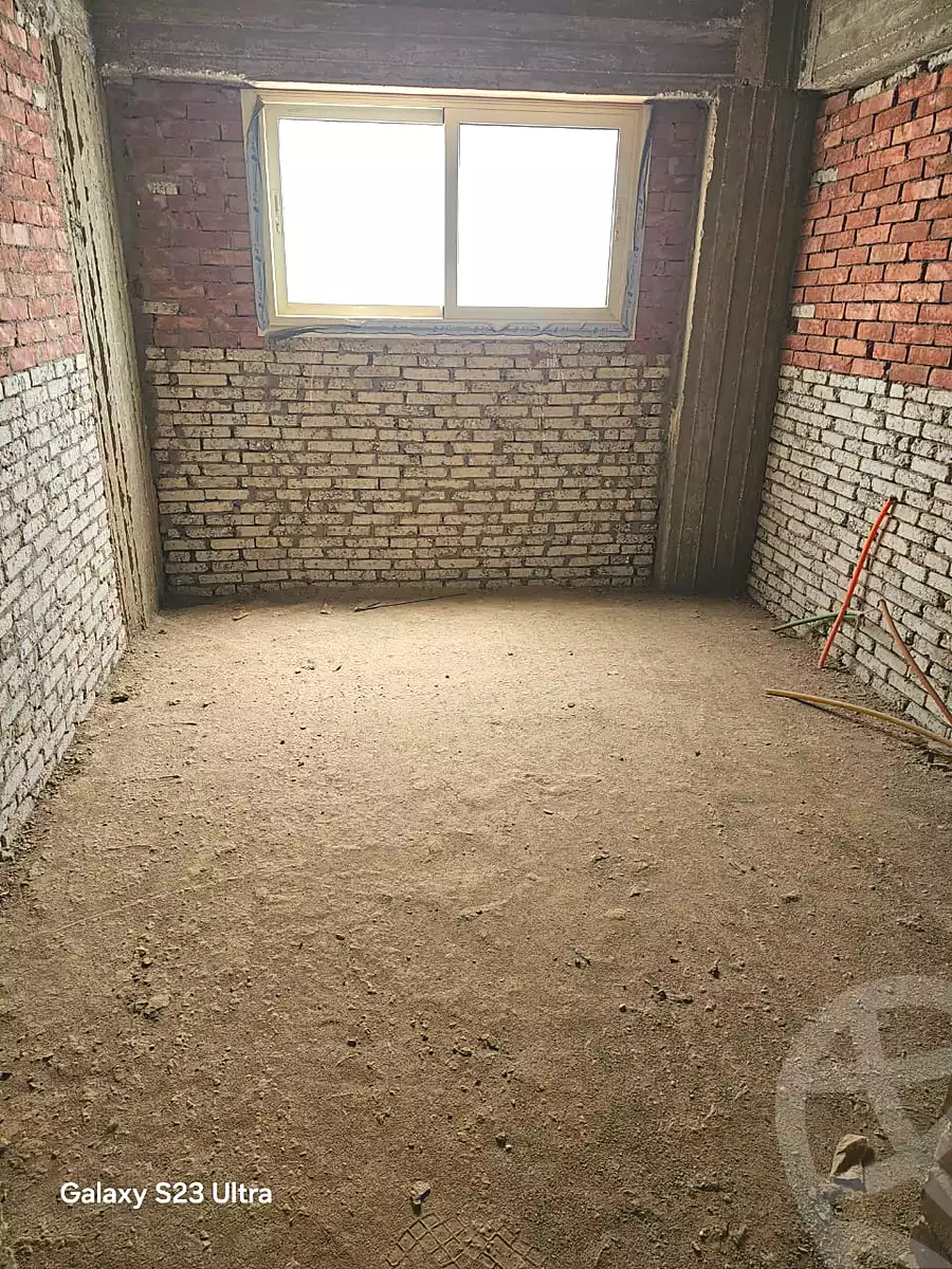https://aqarmap.com.eg/en/listing/7263892-for-sale-cairo-6th-of-october-compounds-garden-hills