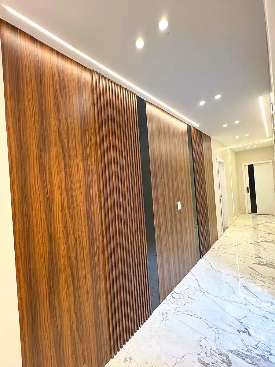 https://aqarmap.com.eg/en/listing/7263899-for-sale-cairo-6th-of-october-el-ahyaa-neighborhood-1st-sixth-neighborhood