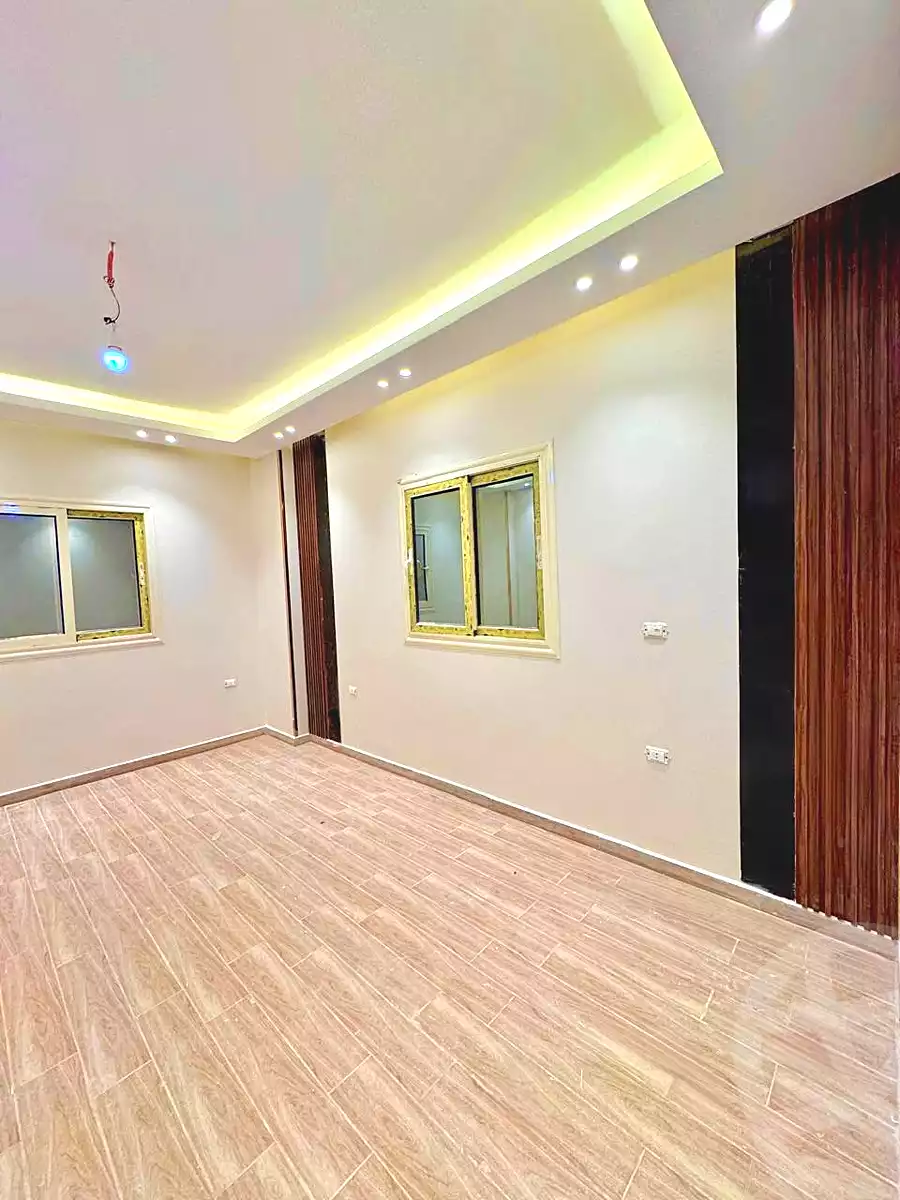 https://aqarmap.com.eg/en/listing/7263899-for-sale-cairo-6th-of-october-el-ahyaa-neighborhood-1st-sixth-neighborhood
