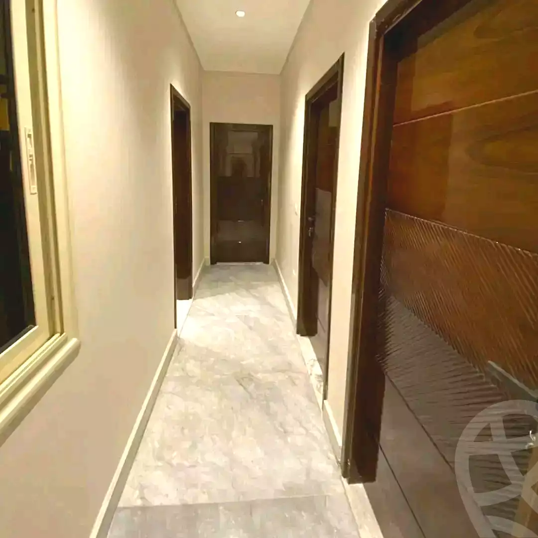 https://aqarmap.com.eg/en/listing/7263891-for-sale-cairo-new-cairo-compounds-sarai-cavana-springs-carai