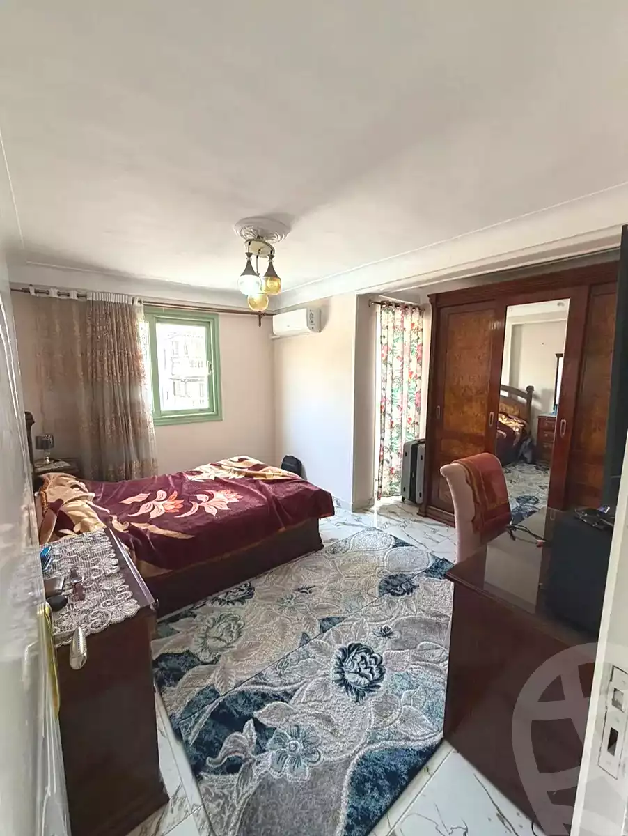 https://aqarmap.com.eg/ar/listing/7263897-for-sale-alexandria-fyktwry-el-galaa-st
