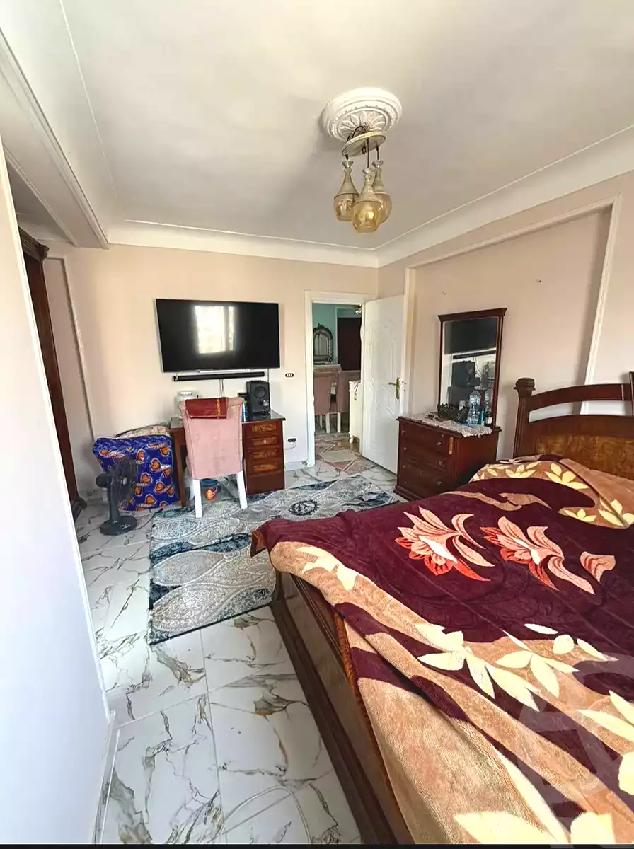 https://aqarmap.com.eg/ar/listing/7263897-for-sale-alexandria-fyktwry-el-galaa-st