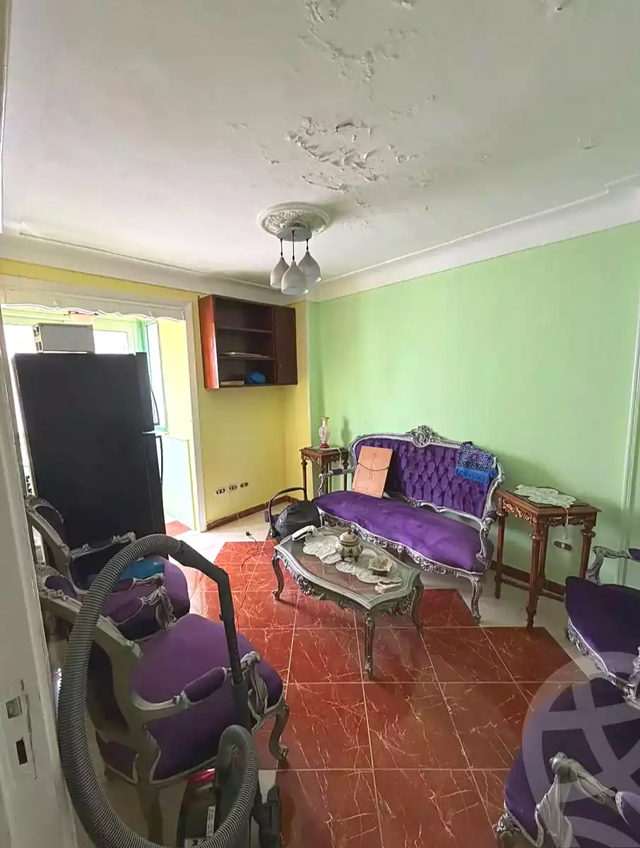https://aqarmap.com.eg/ar/listing/7263897-for-sale-alexandria-fyktwry-el-galaa-st
