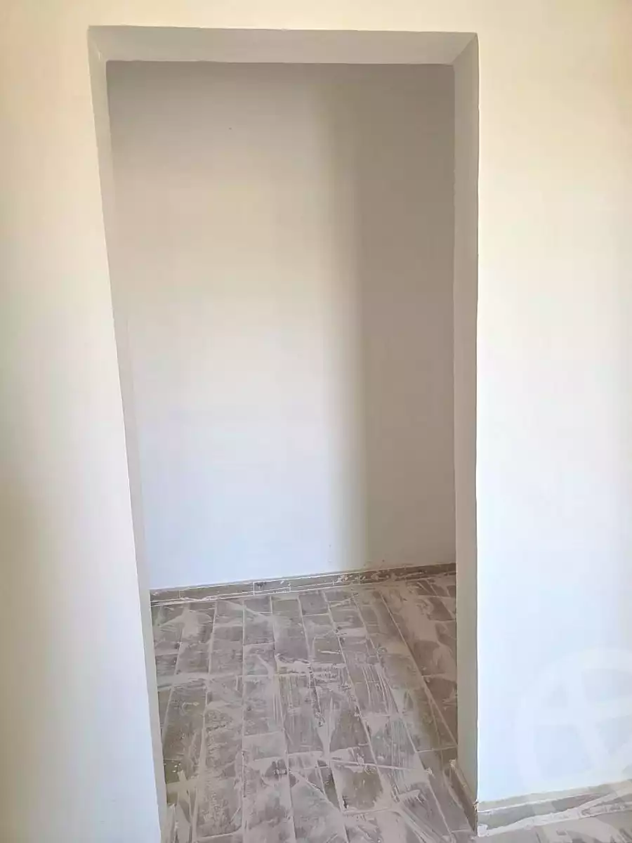 https://aqarmap.com.eg/ar/listing/7263905-for-rent-cairo-6th-of-october-el-tawsaat-el-shamalya-hy-2000-qt