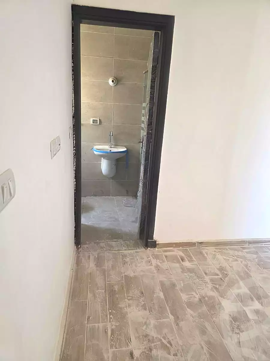 https://aqarmap.com.eg/ar/listing/7263905-for-rent-cairo-6th-of-october-el-tawsaat-el-shamalya-hy-2000-qt