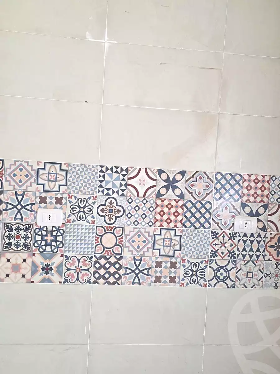 https://aqarmap.com.eg/ar/listing/7263905-for-rent-cairo-6th-of-october-el-tawsaat-el-shamalya-hy-2000-qt