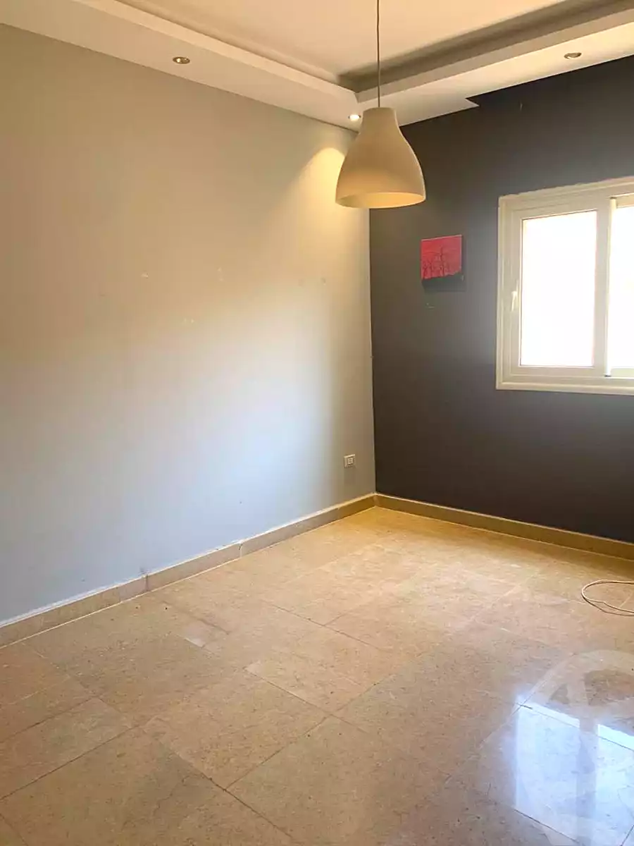 https://aqarmap.com.eg/ar/listing/7263901-for-rent-cairo-new-cairo-el-banafsg-el-banafsag-2-dr-ahmed-okasha-st