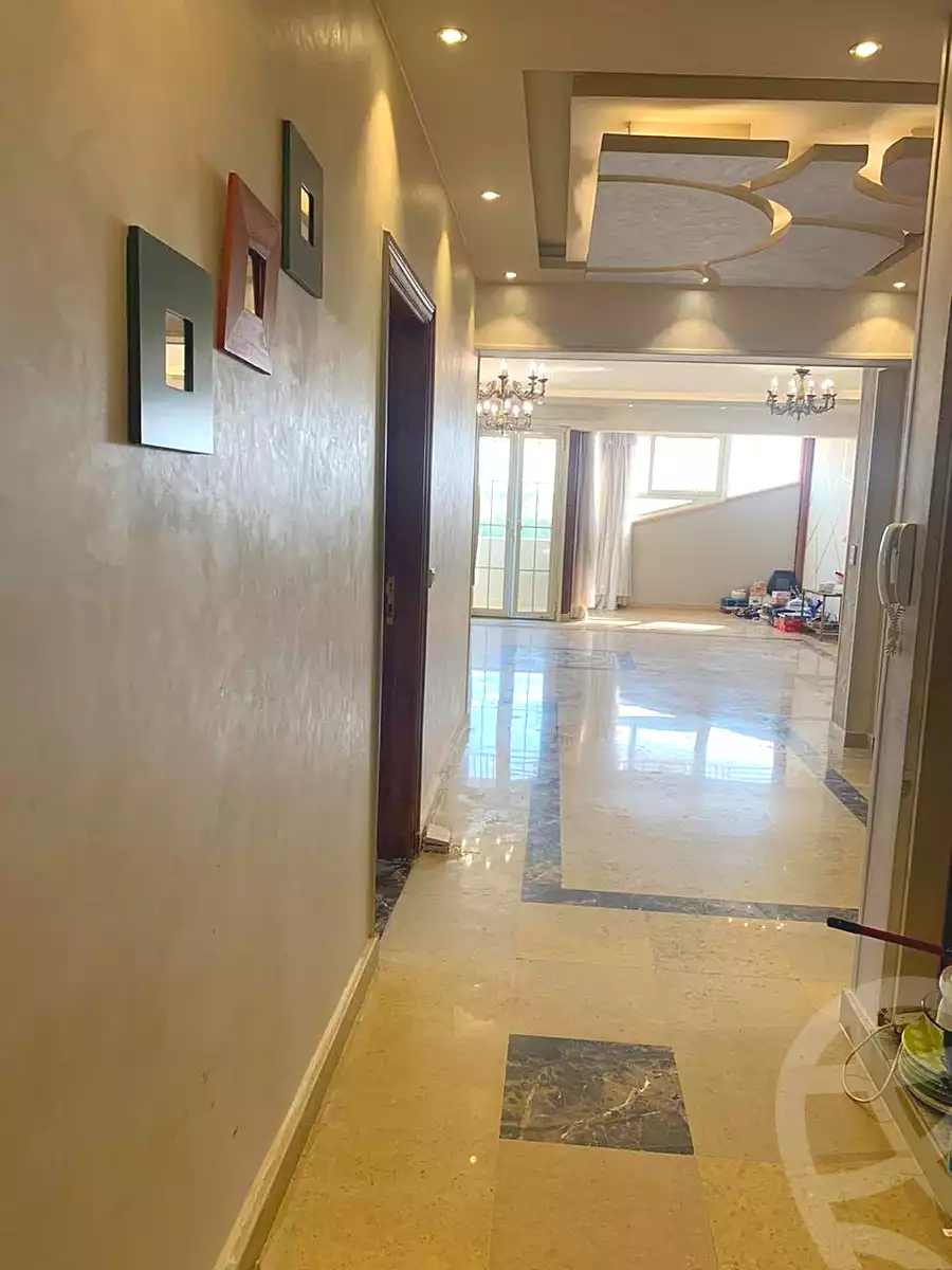 https://aqarmap.com.eg/ar/listing/7263901-for-rent-cairo-new-cairo-el-banafsg-el-banafsag-2-dr-ahmed-okasha-st