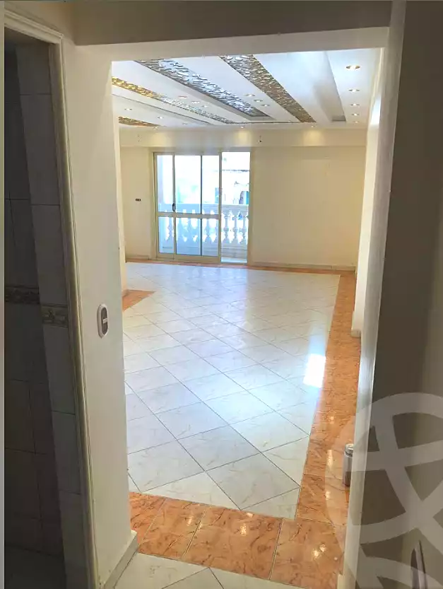https://aqarmap.com.eg/en/listing/7263920-for-rent-alexandria-moharram-bey