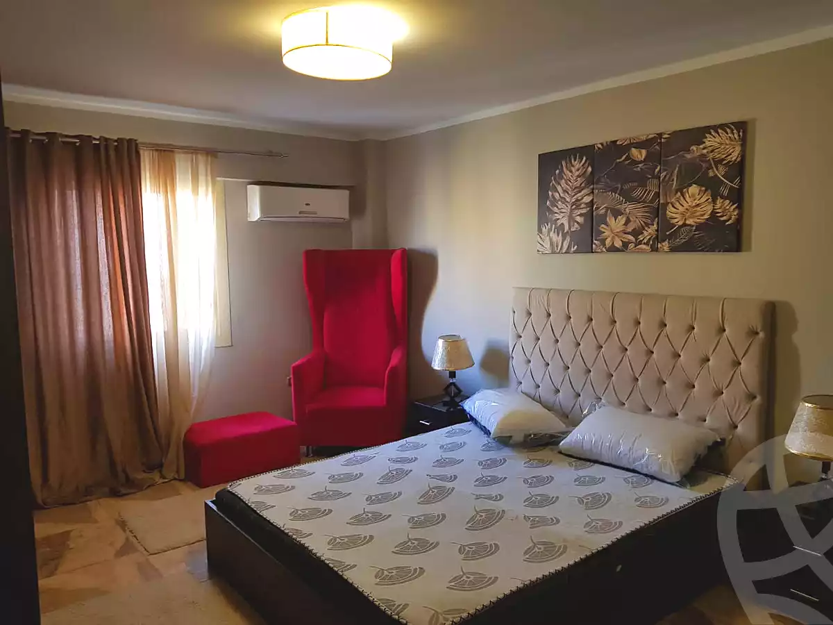https://aqarmap.com.eg/en/listing/7263922-for-rent-cairo-6th-of-october-compounds-dream-land-bahgat-buildings