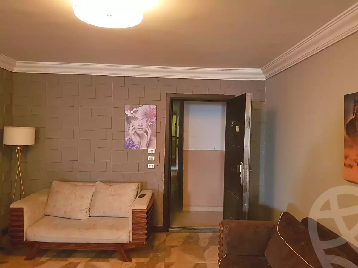 https://aqarmap.com.eg/en/listing/7263922-for-rent-cairo-6th-of-october-compounds-dream-land-bahgat-buildings