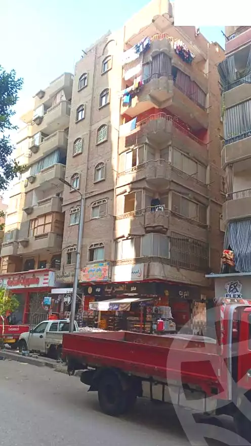 https://aqarmap.com.eg/ar/listing/7263927-for-sale-cairo-ljyz-el-warraq