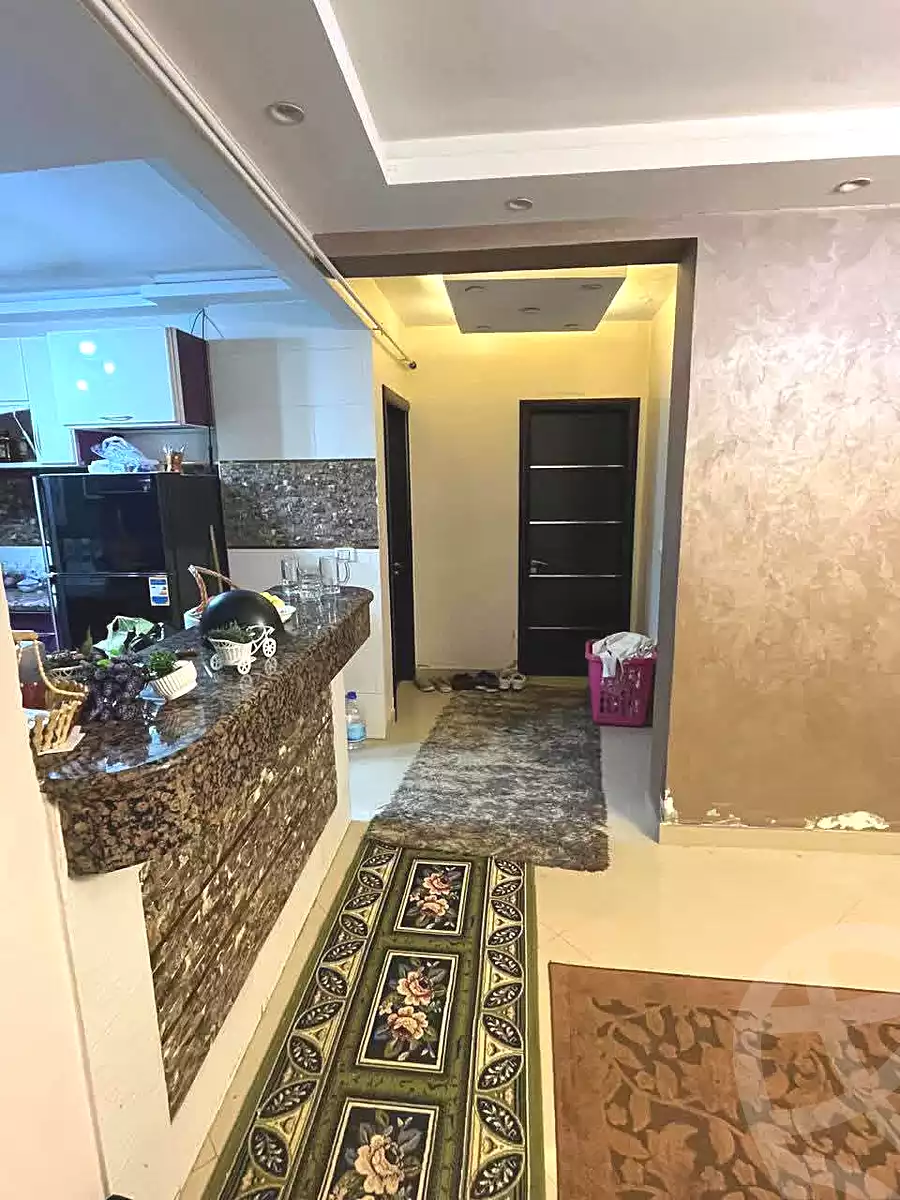 https://aqarmap.com.eg/en/listing/7263931-for-sale-cairo-el-haram-el-msaha