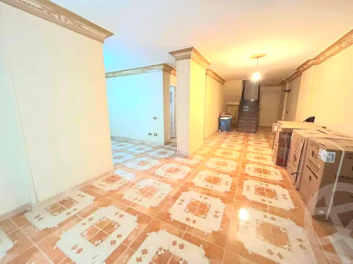 https://aqarmap.com.eg/en/listing/7263938-for-sale-alexandria-smouha-el-nasr-st