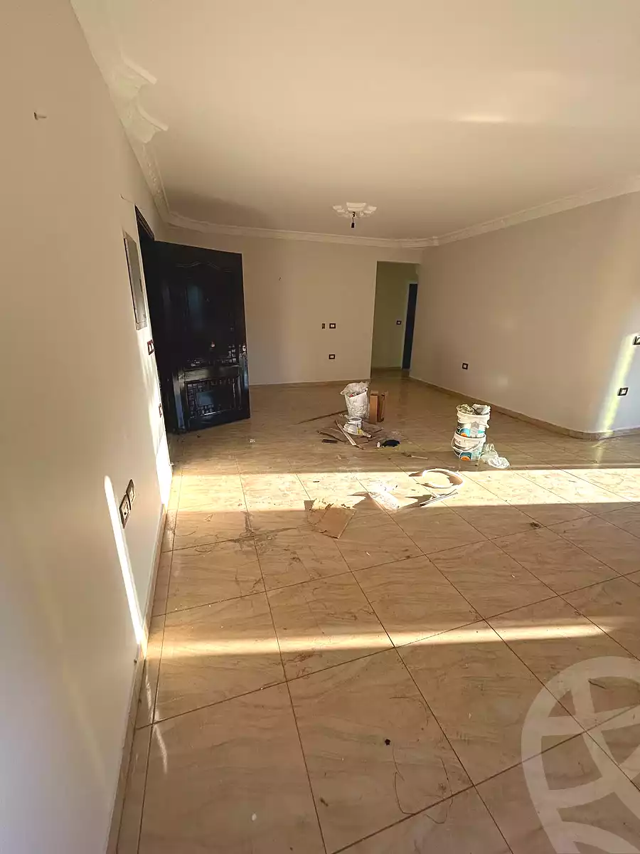https://aqarmap.com.eg/ar/listing/7263941-for-rent-cairo-el-sheikh-zayed-city-el-hay-elasher-street-100