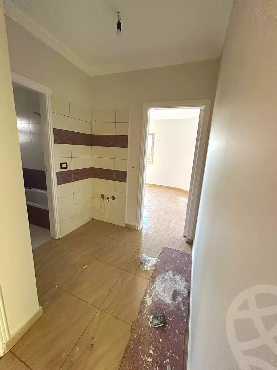 https://aqarmap.com.eg/ar/listing/7263941-for-rent-cairo-el-sheikh-zayed-city-el-hay-elasher-street-100