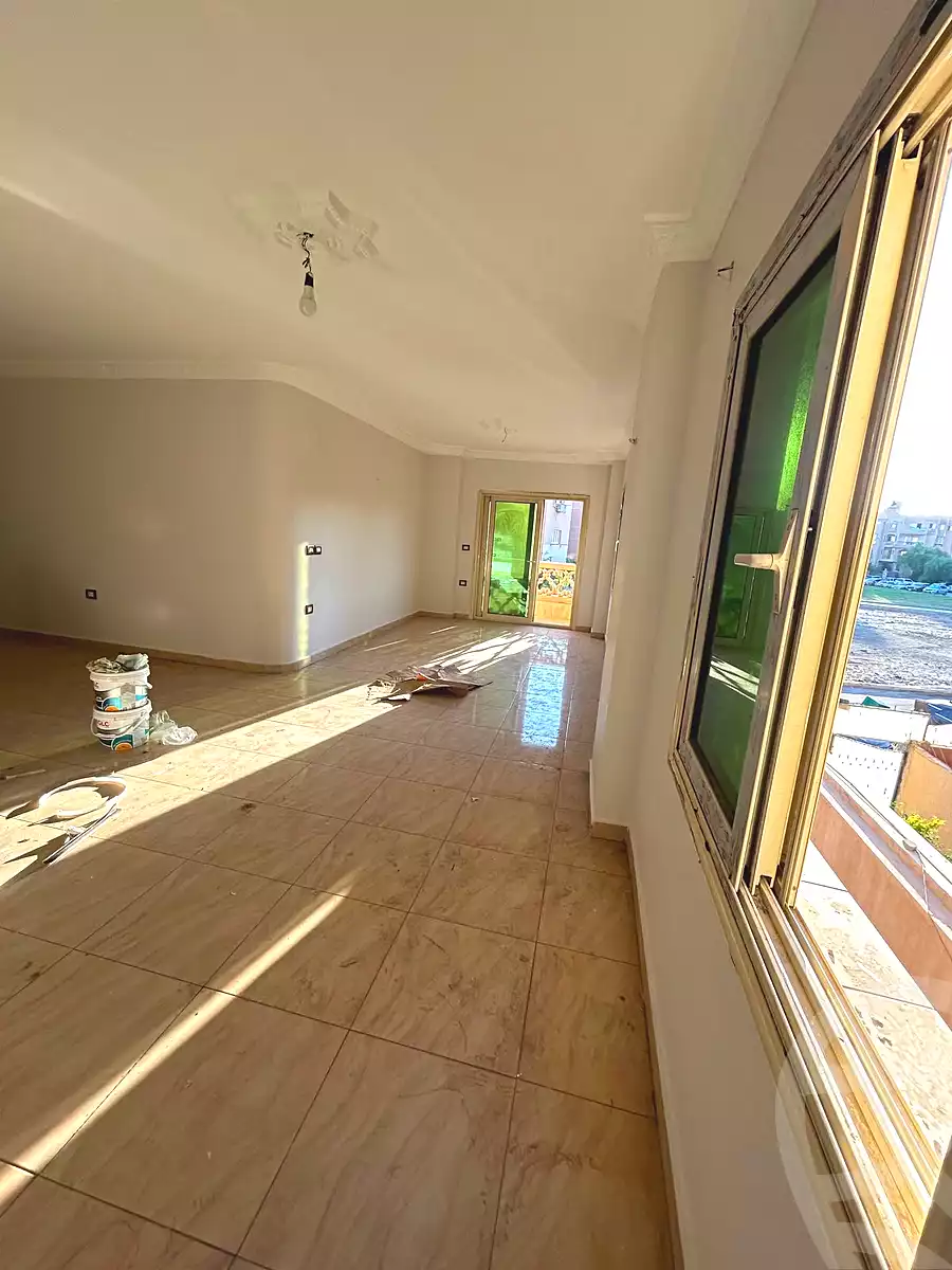 https://aqarmap.com.eg/ar/listing/7263941-for-rent-cairo-el-sheikh-zayed-city-el-hay-elasher-street-100