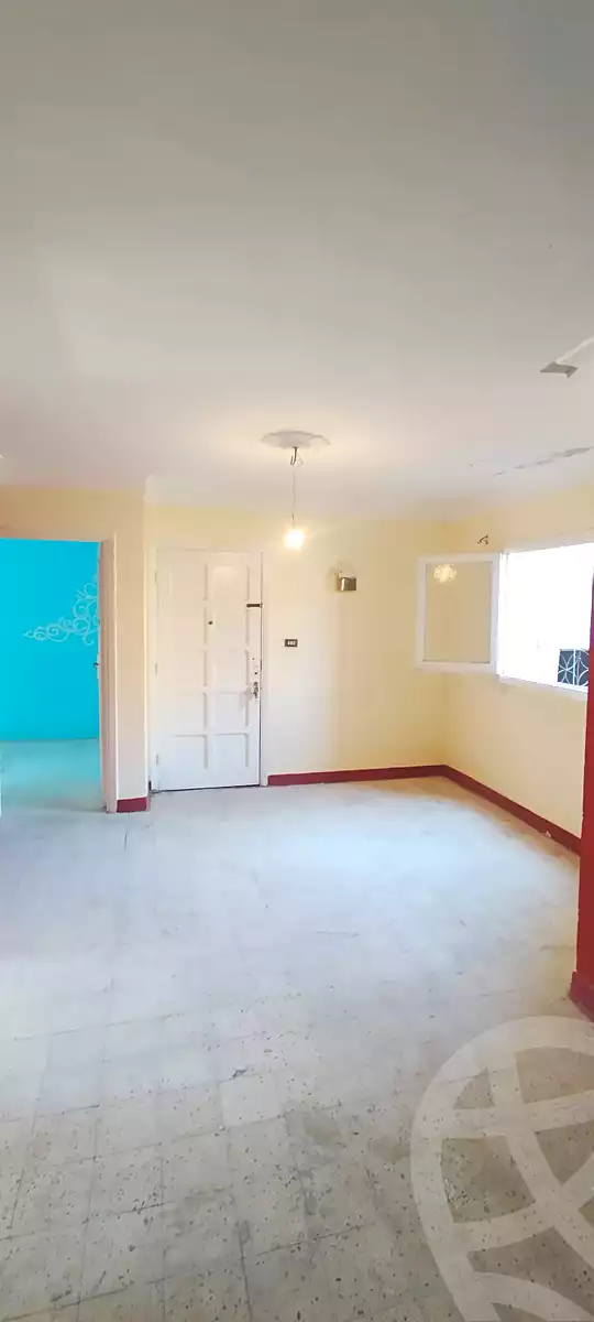https://aqarmap.com.eg/en/listing/7263962-for-rent-alexandria-bahray-el-anfoshy-mowafi-st