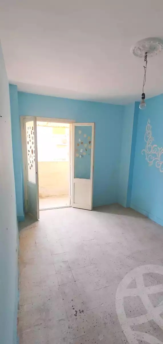 https://aqarmap.com.eg/en/listing/7263962-for-rent-alexandria-bahray-el-anfoshy-mowafi-st