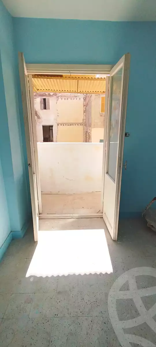 https://aqarmap.com.eg/en/listing/7263962-for-rent-alexandria-bahray-el-anfoshy-mowafi-st