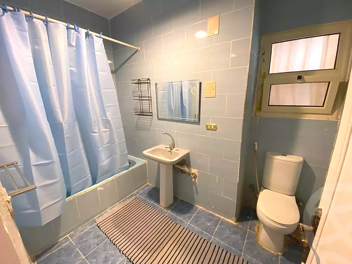 https://aqarmap.com.eg/ar/listing/7263980-for-rent-cairo-6th-of-october-el-ahyaa-neighborhood-4th