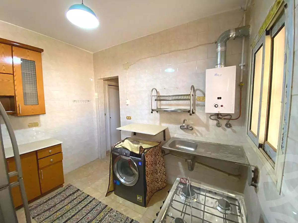 https://aqarmap.com.eg/ar/listing/7263980-for-rent-cairo-6th-of-october-el-ahyaa-neighborhood-4th