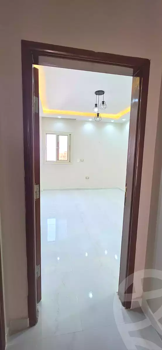 https://aqarmap.com.eg/ar/listing/7263981-for-rent-cairo-new-cairo-el-diplomaseen