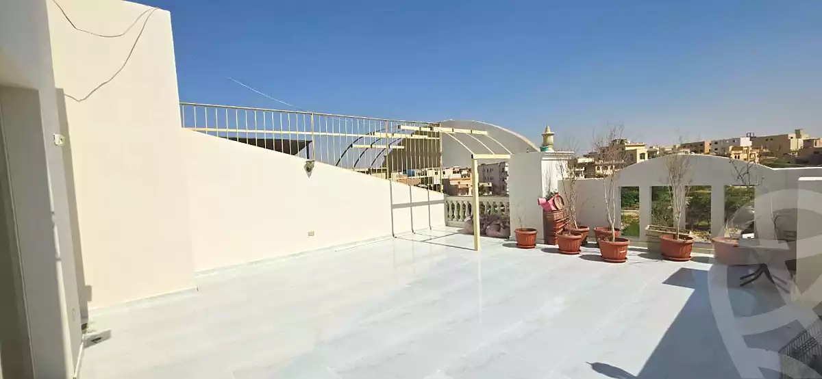 https://aqarmap.com.eg/ar/listing/7263981-for-rent-cairo-new-cairo-el-diplomaseen