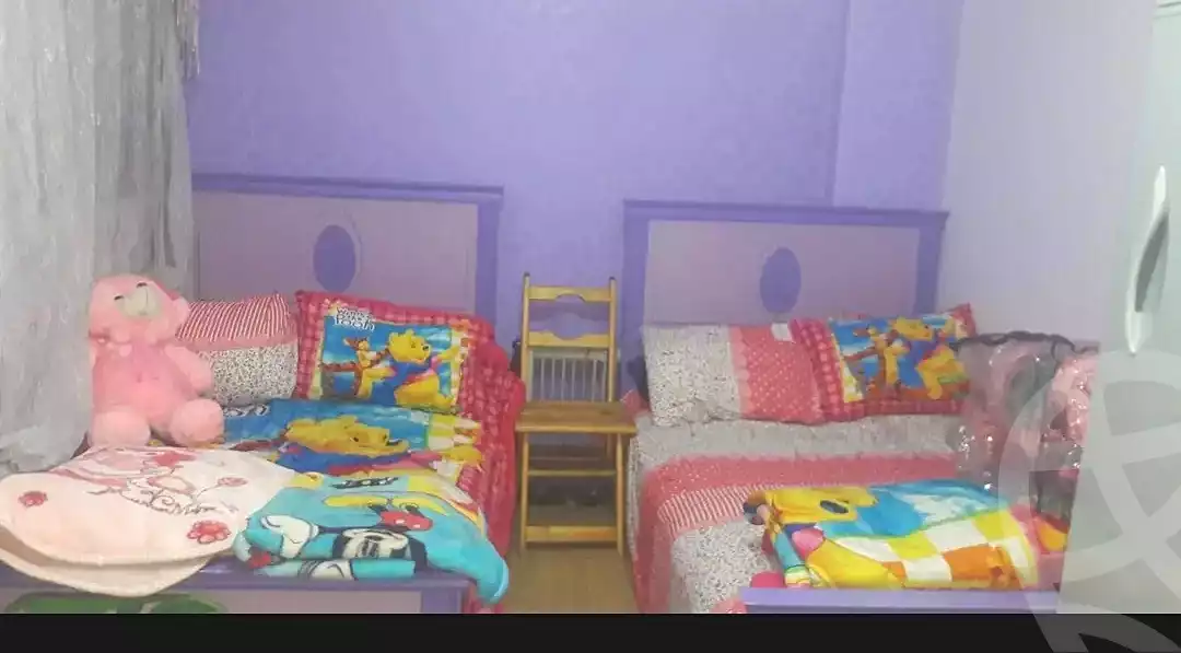 https://aqarmap.com.eg/ar/listing/7263988-for-sale-cairo-faisal-el-talbeya