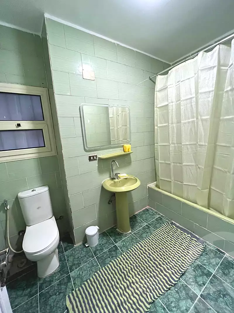 https://aqarmap.com.eg/en/listing/7263989-for-rent-cairo-6th-of-october-el-ahyaa-neighborhood-4th