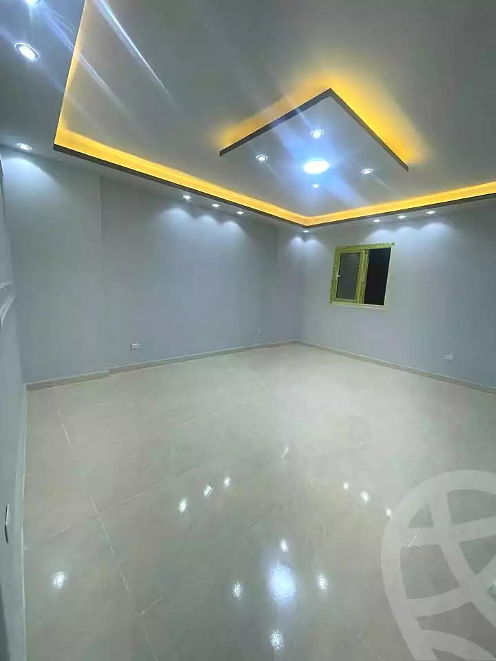 https://aqarmap.com.eg/ar/listing/7263992-for-sale-alexandria-miami-el-sebaey-st