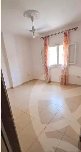 https://aqarmap.com.eg/ar/listing/7263993-for-sale-cairo-nasr-city-el-hay-el-sabea-dr-abd-el-shafy-mohamed-st