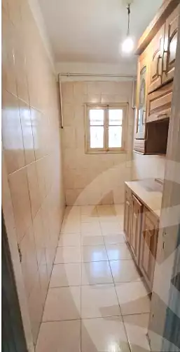 https://aqarmap.com.eg/ar/listing/7263993-for-sale-cairo-nasr-city-el-hay-el-sabea-dr-abd-el-shafy-mohamed-st