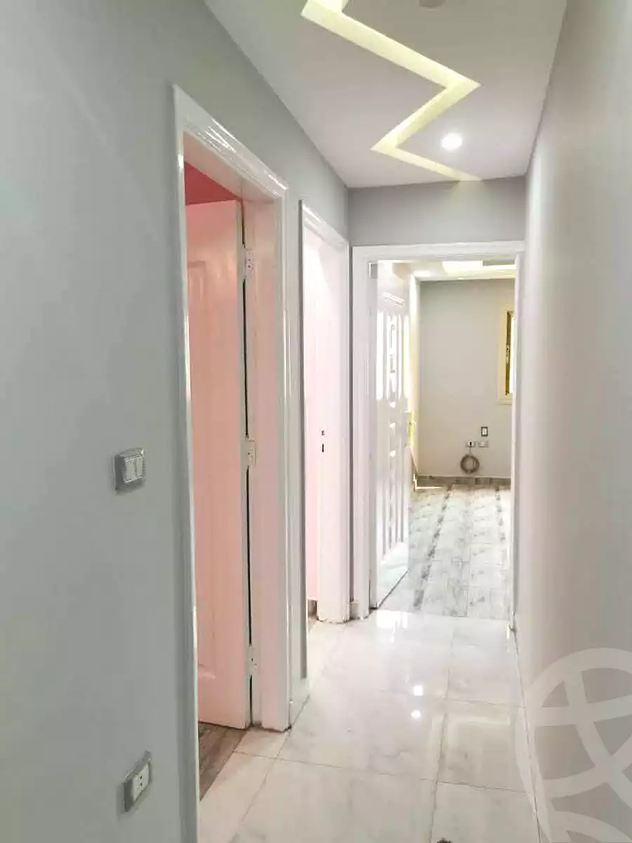 https://aqarmap.com.eg/en/listing/7263996-for-rent-cairo-helwan-sherif-st