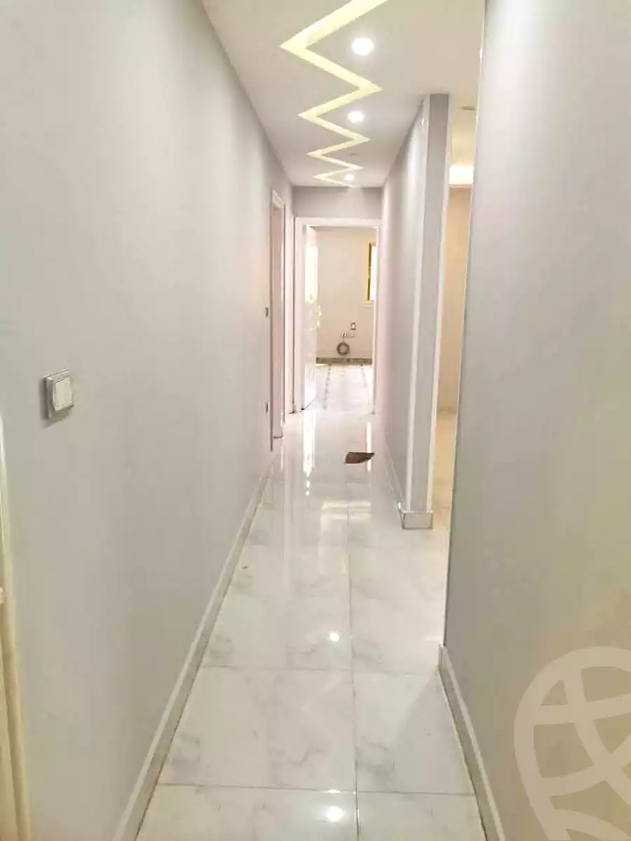 https://aqarmap.com.eg/en/listing/7263996-for-rent-cairo-helwan-sherif-st