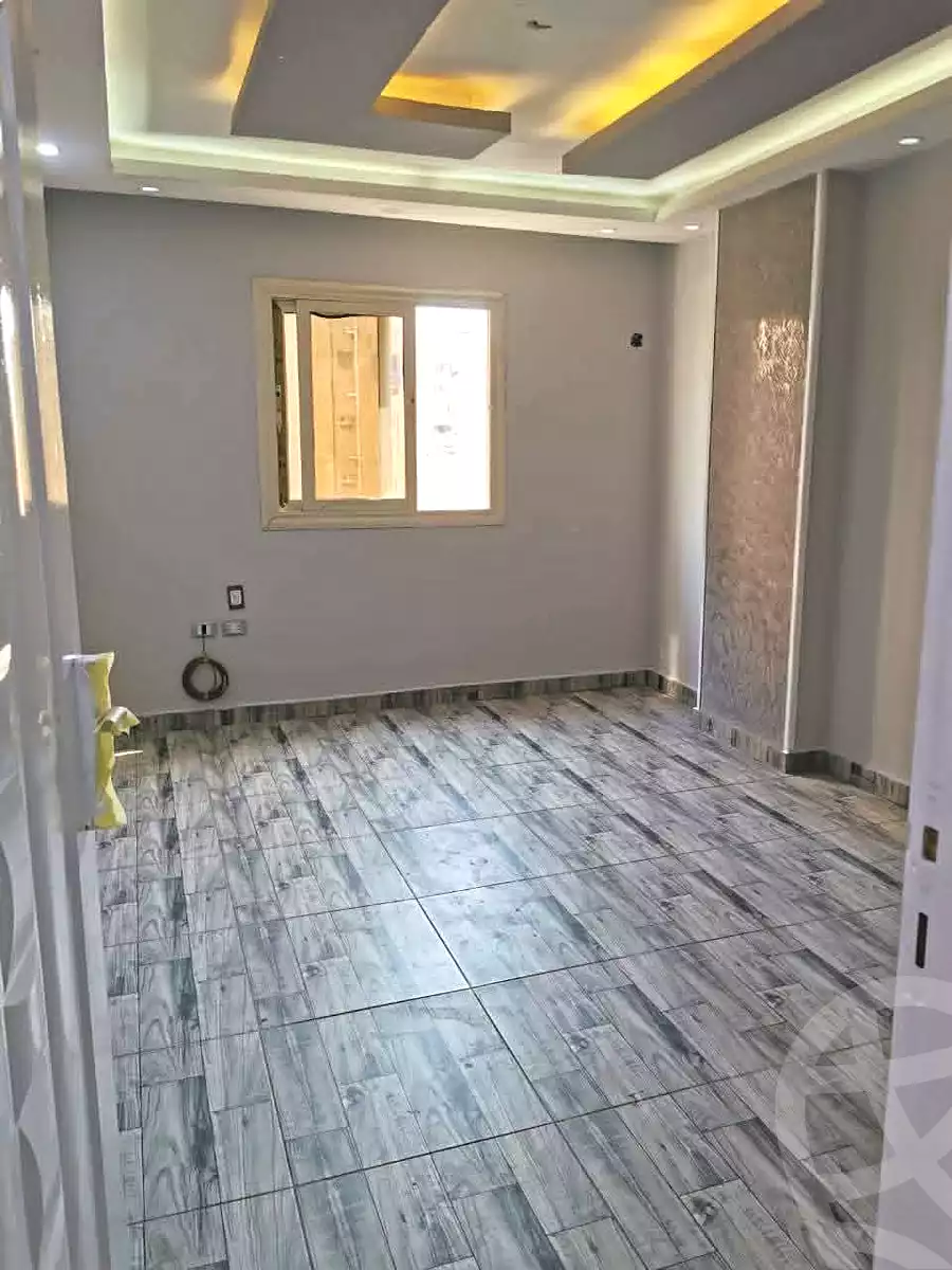 https://aqarmap.com.eg/en/listing/7263996-for-rent-cairo-helwan-sherif-st